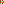 Destellos dst-4879401