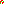 Destellos dst-4879403