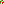 Destellos dst-4879405