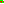 Destellos dst-487941