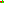 Destellos dst-487942