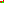 Destellos dst-487944