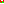 Destellos dst-487946