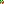 Destellos dst-4879471