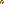 Destellos dst-4879472