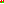 Destellos dst-487948