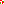 Destellos dst-4879534