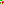 Destellos dst-4879536