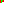 Destellos dst-48796