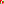 Destellos dst-4879601