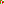 Destellos dst-4879608