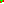 Destellos dst-48797