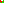 Destellos dst-487972