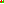 Destellos dst-487974