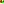 Destellos dst-487976