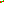 Destellos dst-48798