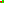 Destellos dst-487990