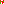 Destellos dst-4879901