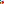 Destellos dst-4879951