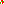 Destellos dst-4879961