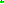 Destellos dst-487999