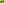 Destellos dst-488000
