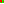 Destellos dst-488001