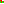 Destellos dst-488002
