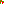 Destellos dst-4880022