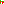 Destellos dst-4880024