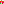 Destellos dst-4880025