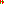 Destellos dst-4880027