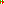 Destellos dst-4880028