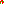 Destellos dst-4880029