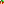 Destellos dst-4880039