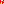 Destellos dst-4880043