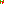 Destellos dst-4880046