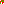 Destellos dst-4880060