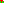 Destellos dst-488007