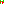 Destellos dst-4880071