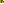 Destellos dst-488008