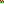 Destellos dst-488009