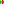 Destellos dst-4880092
