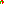 Destellos dst-4880096