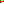 Destellos dst-48801