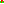 Destellos dst-488010