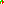 Destellos dst-4880102