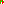 Destellos dst-4880103