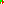 Destellos dst-4880104