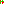 Destellos dst-4880105